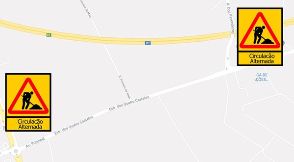 circulacao-alternada2