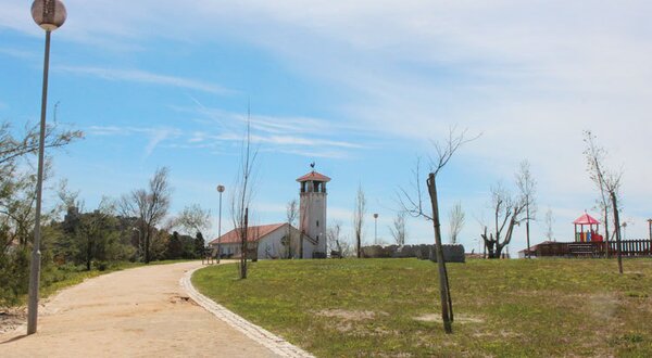 parque_25_abril_7153