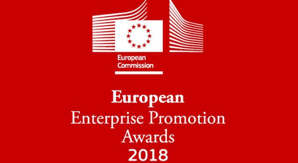 eu-enterprise-promotion-awards