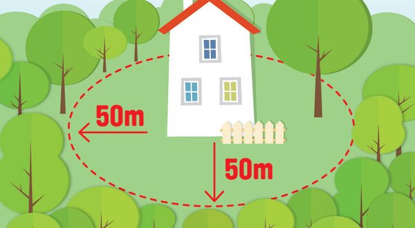 sesimbra-sem-fogos3_1_1024_2500