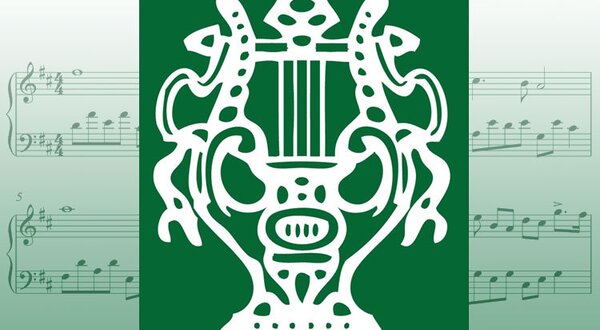 sociedade-musical-sesimbren