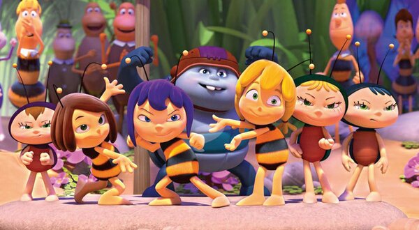 Abelha-Maia_1_1024_2500