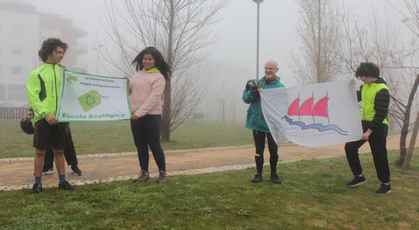 escola_rota_floresta