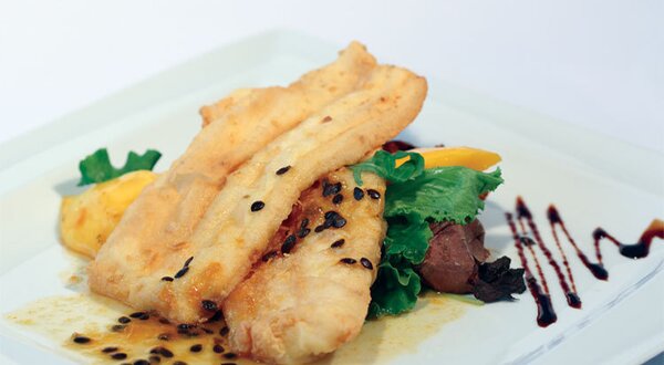 peixeespada_1_750_2500_1_1280_720