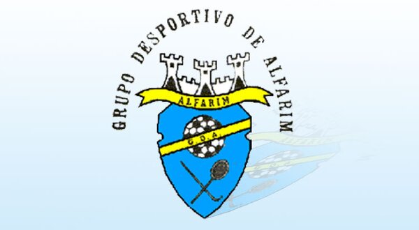 grupo-desportivo-alfarim