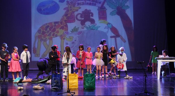 mostra_teatro_escolar_2018