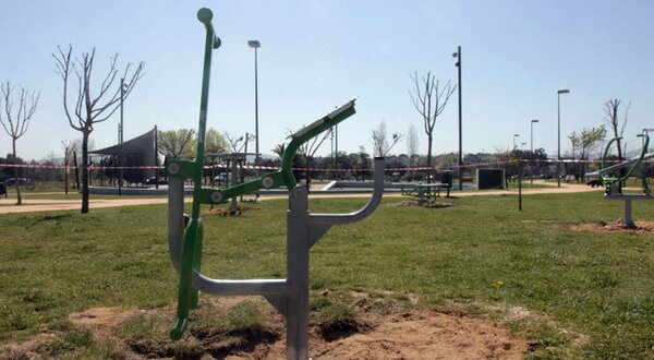 equipamentos-parque-da-vila