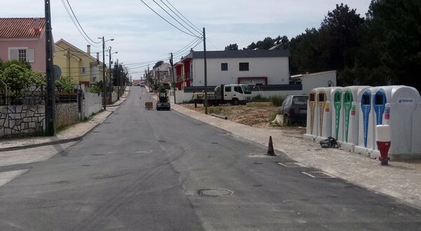 rua_miguel_bombarda_0380