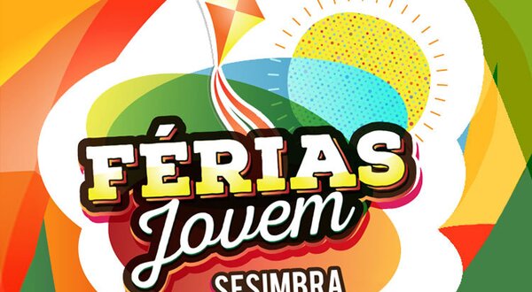 ferias-jovem