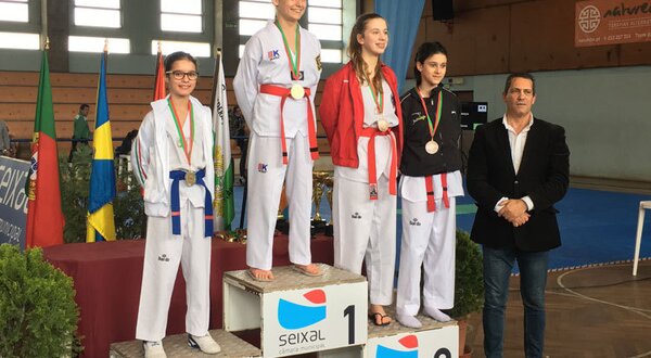 foto-constanca-mendes