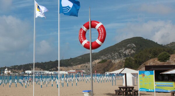 convite-bandeira-azul