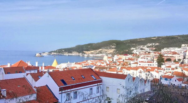 candidatura-requalificacao-espacos-publicos