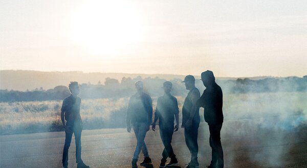 orelha-negra_destaque_1_1024_2500