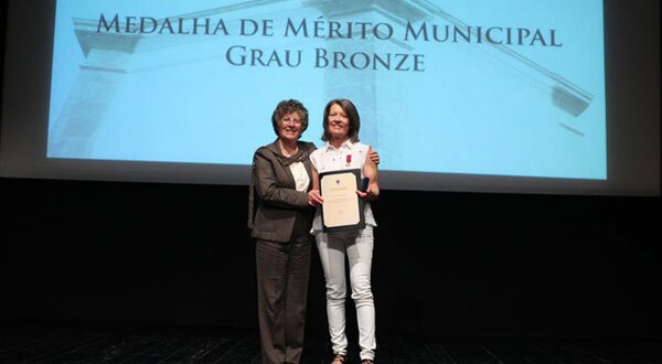 condecoracoes_1_750_500