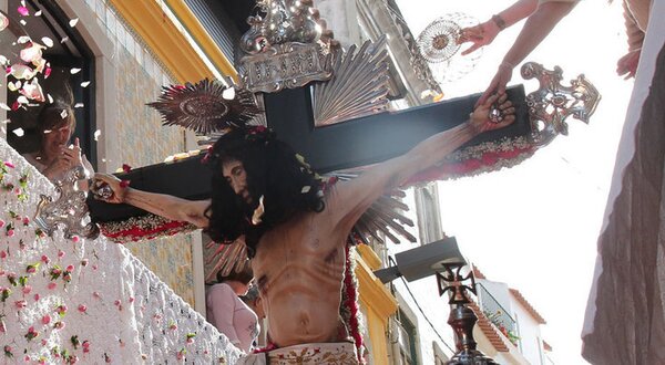 chagas_destaque_1_1280_720_1_1024_2500