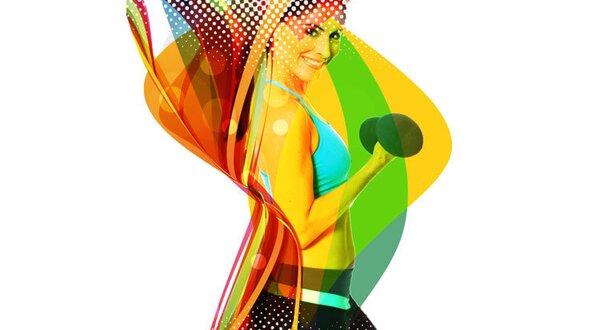 SabMov_1_750_2500_1_1024_2500