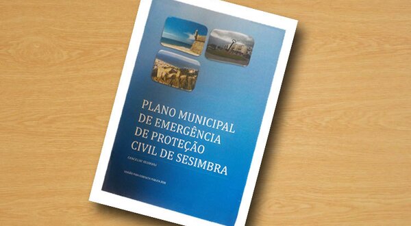 plano-emergencia-protecao-c