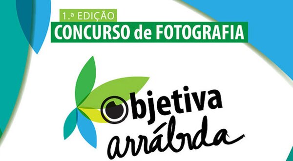 concurso_arrabida