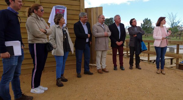 inaugur_hortas_sampaio_1412