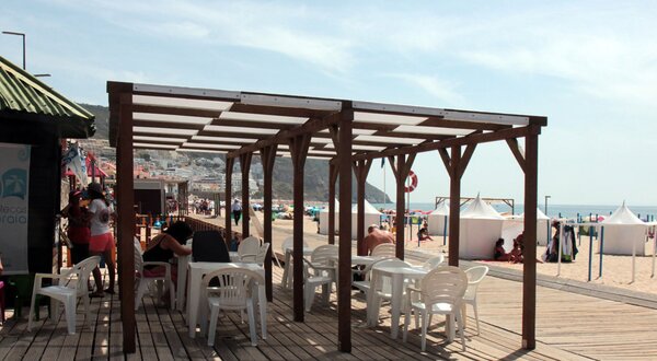 bibliotecas-praia-inscricoes-2018