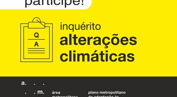 PMAAC-AML_inquerito_1