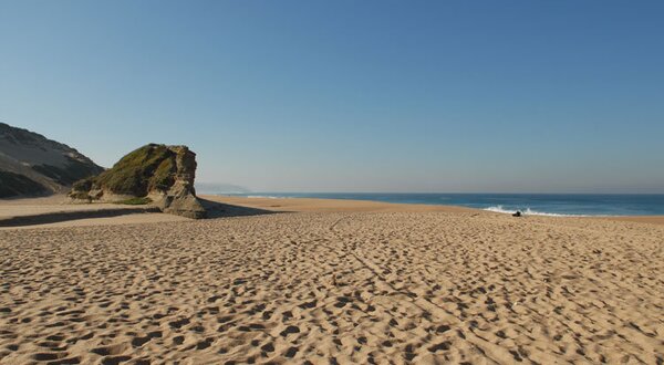 RJR_Praias_Meco_Lagoa-_117_