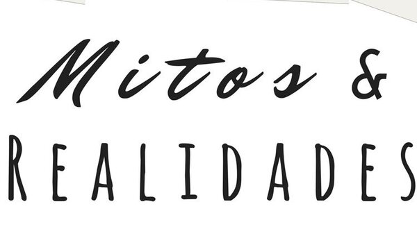mitos_realidades
