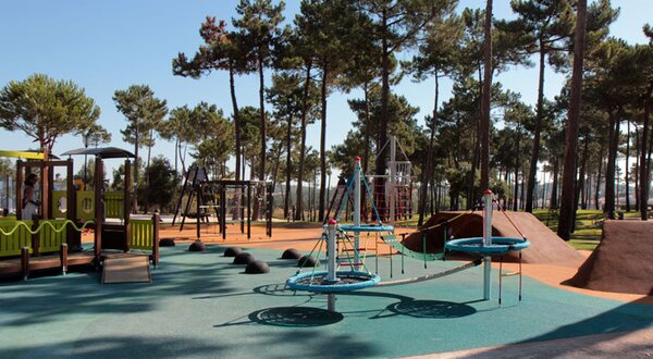 parque_augusto_polvora_7037