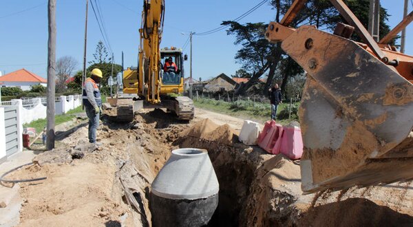 saneamento_azoia_7727