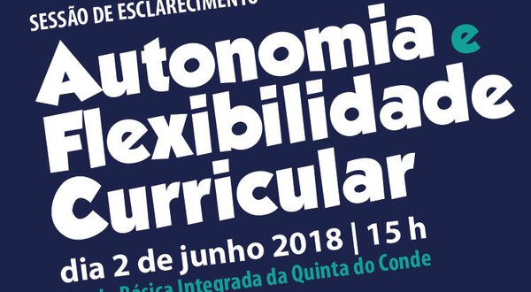 sessao_esclar_apebic