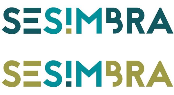sesimbra_logo_novo3