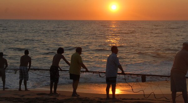 Arte-xavega_moinho-baixo-_7