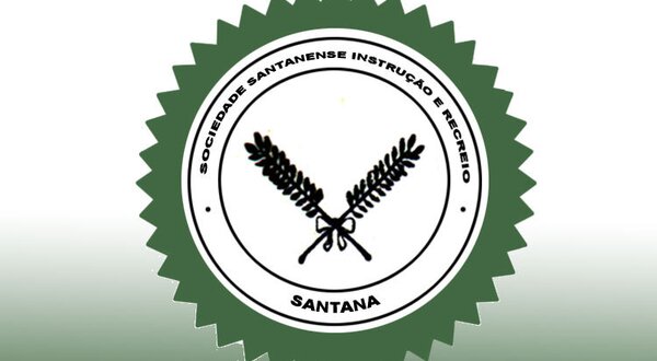 logo-santanense2
