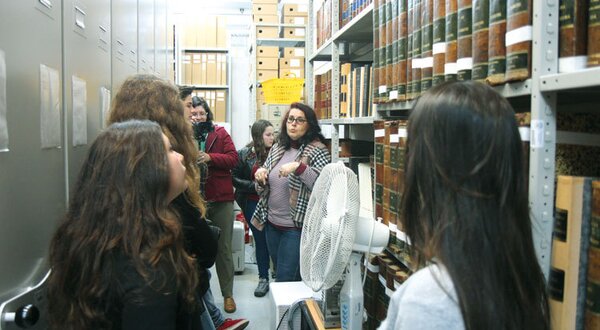 serviso-educativo-arquivo