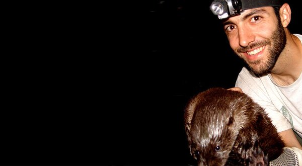 dia-internacional-lontra-10