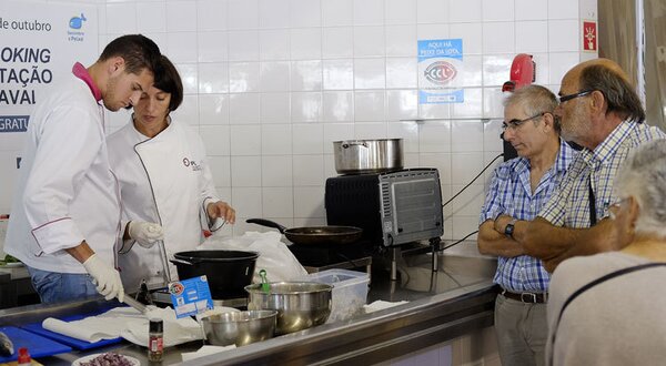 aula-culinaria_1_1024_2500