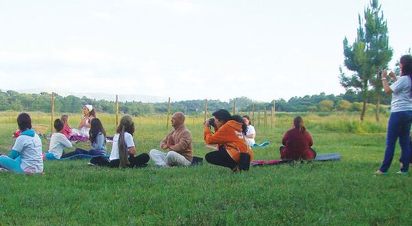 festivarzea_1_1024_2500