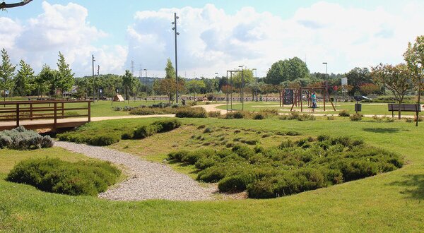 parque-da-vila_1_1024_2500