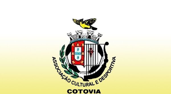 associacao_cotovia_logo