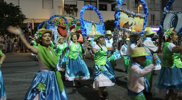 santos_populares_9259