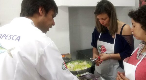 aula_culinaria_dsc_0756