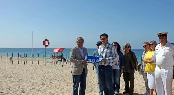 bandeira_azul_california_56