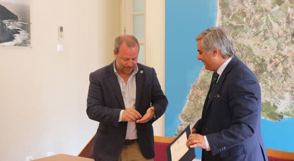 protocolo_campeonato_fotogr