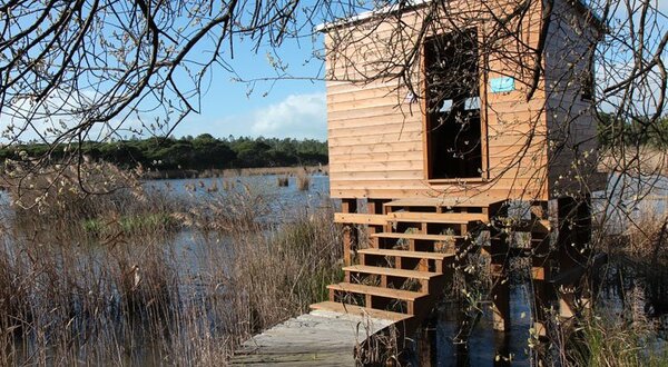 lagoa_pequena_img_3217