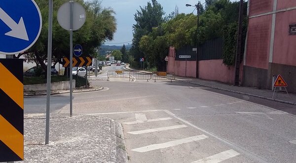 corte_rua_santana_20180622_