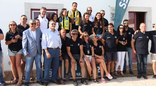 camp__fotografia_crop