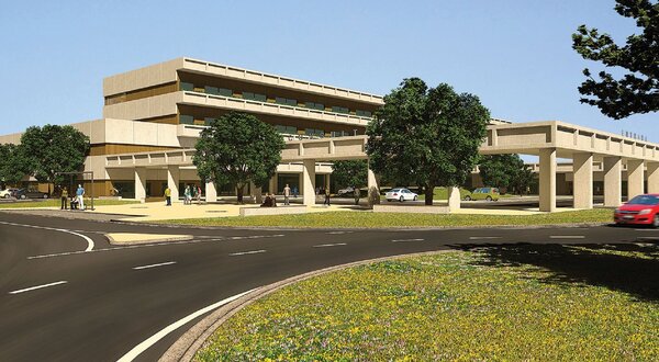 concretizacao_hospital_seix_1_10240_2500