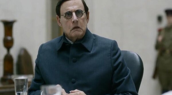 a_morte_de_estaline_2__2_