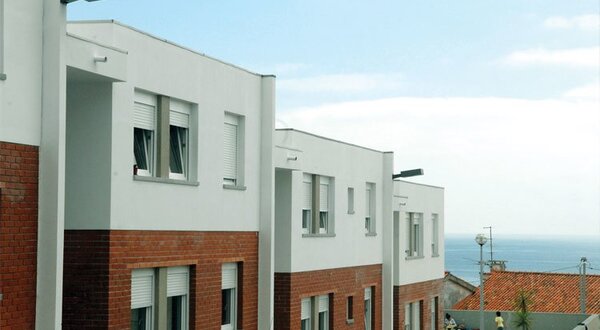 requalificacao_bairros_municipais_sesimbra