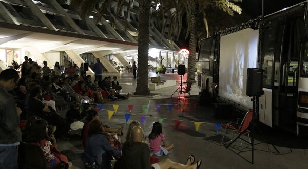 foto2_sesimbra_portugal_web